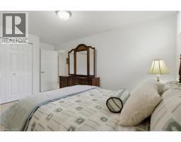 20 ISHERWOOD Avenue UnitNo. 1 - 17