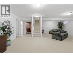 20 ISHERWOOD Avenue UnitNo. 1 - 18