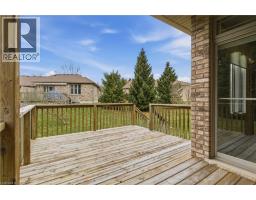 20 ISHERWOOD Avenue UnitNo. 1 - 21