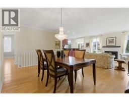 20 ISHERWOOD Avenue UnitNo. 1 - 5