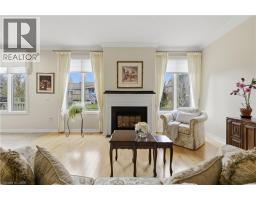 20 ISHERWOOD Avenue UnitNo. 1 - 8