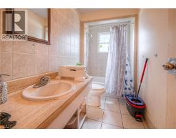 100 WESTWOOD Road - 13