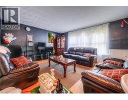 100 WESTWOOD Road - 14