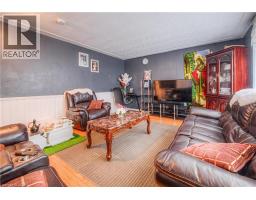 100 WESTWOOD Road - 15