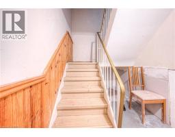 100 WESTWOOD Road - 16