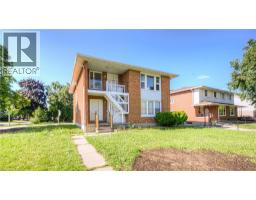 100 WESTWOOD Road - 2