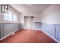 100 WESTWOOD Road - 22