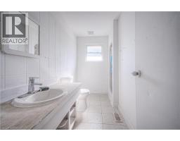 100 WESTWOOD Road - 24