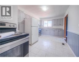 100 WESTWOOD Road - 25