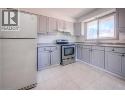 100 WESTWOOD Road - 26