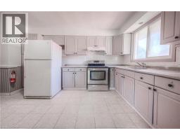 100 WESTWOOD Road - 27