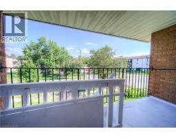 100 WESTWOOD Road - 28