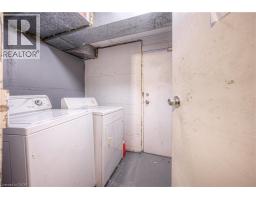 100 WESTWOOD Road - 29