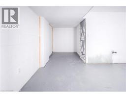 100 WESTWOOD Road - 31