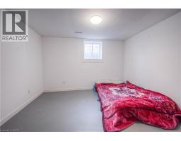 100 WESTWOOD Road - 33