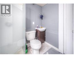 100 WESTWOOD Road - 34