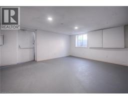 100 WESTWOOD Road - 35