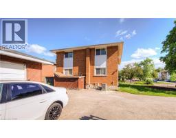 100 WESTWOOD Road - 37