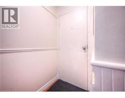 100 WESTWOOD Road - 5