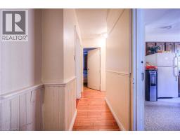 100 WESTWOOD Road - 6