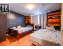 100 WESTWOOD Road - 7