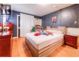 100 WESTWOOD Road - 9