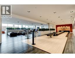 25 WELLINGTON Street A S UnitNo. 209 - 10