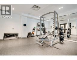 25 WELLINGTON Street A S UnitNo. 209 - 16