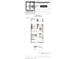 25 WELLINGTON Street A S UnitNo. 209 - 18