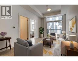 25 WELLINGTON Street A S UnitNo. 209 - 2