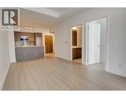 25 WELLINGTON Street A S UnitNo. 209 - 22