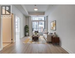 25 WELLINGTON Street A S UnitNo. 209 - 3