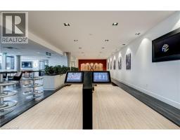 25 WELLINGTON Street A S UnitNo. 209 - 4