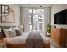 25 WELLINGTON Street A S UnitNo. 209 - 5