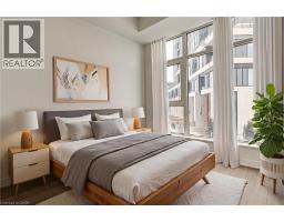 25 WELLINGTON Street A S UnitNo. 209 - 6