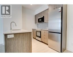 25 WELLINGTON Street A S UnitNo. 209 - 7