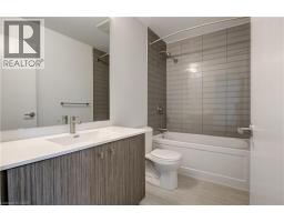 25 WELLINGTON Street A S UnitNo. 209 - 8