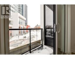 25 WELLINGTON Street A S UnitNo. 209 - 9