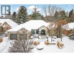 72 YEAGER Avenue - 1