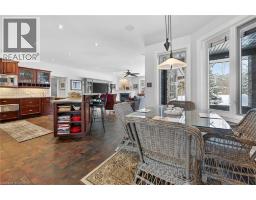 72 YEAGER Avenue - 10