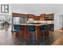 72 YEAGER Avenue - 11