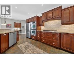 72 YEAGER Avenue - 13