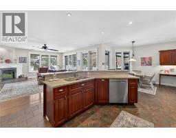 72 YEAGER Avenue - 14