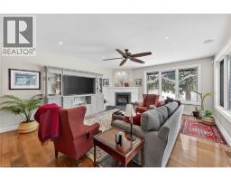 72 YEAGER Avenue - 15