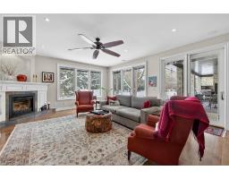 72 YEAGER Avenue - 16