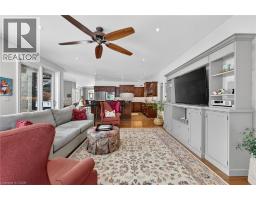 72 YEAGER Avenue - 17