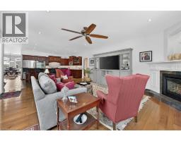 72 YEAGER Avenue - 18