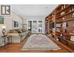 72 YEAGER Avenue - 19