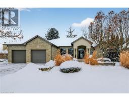 72 YEAGER Avenue - 2