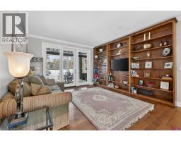 72 YEAGER Avenue - 20